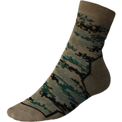 Ponožky BATAC Classic MARPAT velikost 34-35