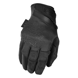 Rukavice MECHANIX SPECIALTY 0,5mm ČERNÉ velikost L