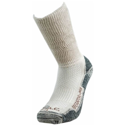 Ponožky BATAC Operator Merino Wool PÍSKOVÉ velikost 42-43