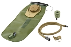 Vak hydratační vložka 3L WXP SOURCE Upgrade kit COYOTE