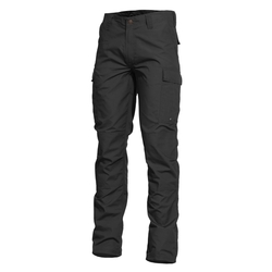 Kalhoty BDU 2.0 ČERNÉ velikost 50