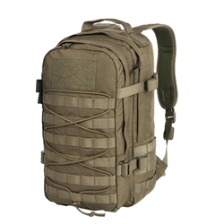 Batoh RACCOON Mk2 Cordura® 20 l COYOTE