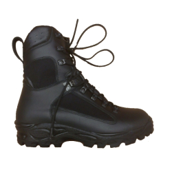 Boty kanady originál AČR polní lehké vz.2011 goretex vel.28/270 původně 2990 Kč