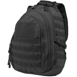 Batoh MOLLE SLING BAG ČERNÝ