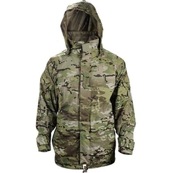 Bunda - parka H2O GEN-2 ECWCS MULTICAM®