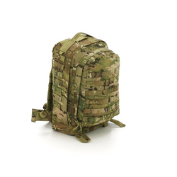 Batoh MOLLE II 3denní ASSAULT MULTICAM®