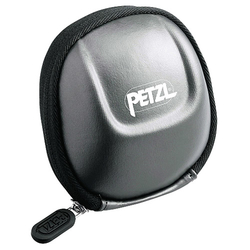 Pouzdro na čelovku TACTIKKA 2 petzl