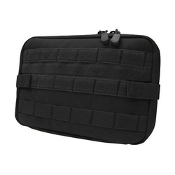 Pouzdro MOLLE tactical tool ČERNÉ