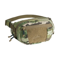 Ledvina POSSUM® MultiCam®