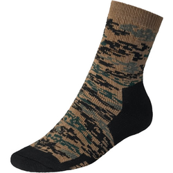 Ponožky BATAC Thermo MARPAT velikost 39-41