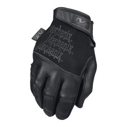 Rukavice MECHANIX RECON ČERNÉ velikost XXL