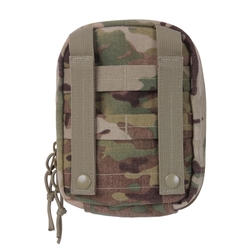 Pouzdro na lékárničku MOLLE MULTICAM®