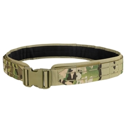 Opasek taktický LCS MULTICAM® velikost L-XL