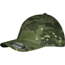 Čepice FLEXFIT MULTICAM® TROPIC velikost L-XL