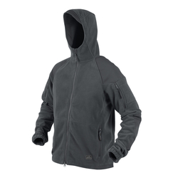 Mikina CUMULUS® SHADOW GREY velikost 3XL