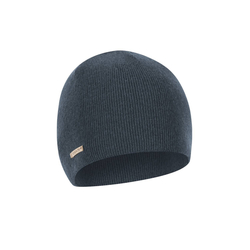 Čepice URBAN BEANIE ŠEDÁ