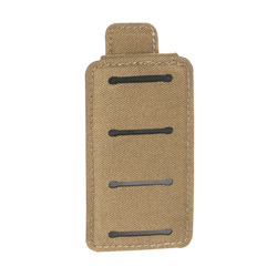 Panel opaskový MOLLE Adapter 1® Cordura® COYOTE