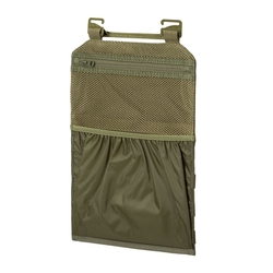 Vložka do batohu INSERT® OLIVE GREEN