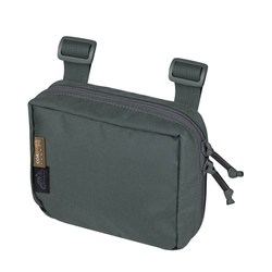 Pouzdro EDC INSERT MEDIUM® Cordura® Shadow Grey