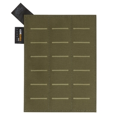 Panel MOLLE INSERT 3® Cordura® OLIVE GREEN