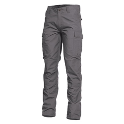 Kalhoty BDU 2.0 WOLF GREY velikost 52