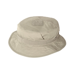 Klobouk CPU® rip-stop KHAKI velikost M