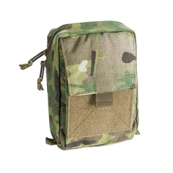 Pouzdro administrační URBAN [O.03] Cordura® MultiCam®