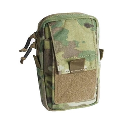 Pouzdro NAVTEL [O.08] Cordura® MultiCam®