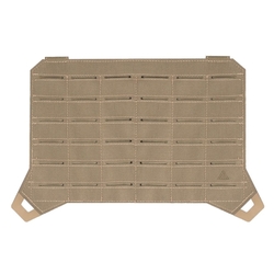 Platforma přední SPITFIRE® MOLLE COYOTE BROWN