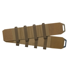 Boky ELASTIC k vestě SPITFIRE MK II® COYOTE BROWN velikost L