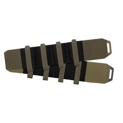 Boky ELASTIC k vestě SPITFIRE MK II® RANGER GREEN velikost L