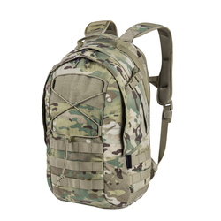 Batoh EDC PACK® MULTICAM®