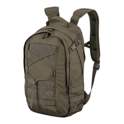 Batoh EDC PACK® RAL 7013