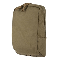 Pouzdro UTILITY MEDIUM® CORDURA® ADAPTIVE GREEN