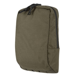 Pouzdro UTILITY MEDIUM® CORDURA® RANGER GREEN