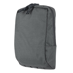 Pouzdro UTILITY MEDIUM® CORDURA® SHADOW GREY