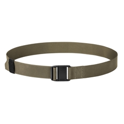 Opasek EDC magnetický OLIVE GREEN/ČERNÝ velikost XL