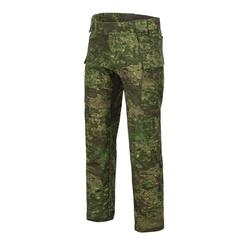 Výprodej kalhoty MBDU® NYCO rip-stop PENCOTT® WILDWOOD™ původně 2750 Kč