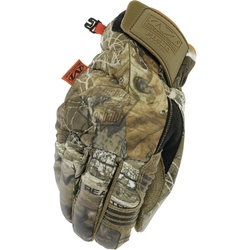 Rukavice SUB35 REALTREE EDGE™ velikost S