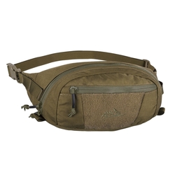 Ledvina BANDICOOT® COYOTE/ADAPTIVE GREEN