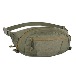 Ledvina BANDICOOT® ADAPTIVE GREEN/COYOTE