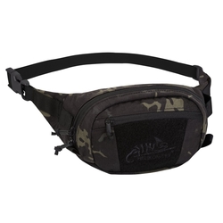 Ledvina POSSUM® MULTICAM® BLACK