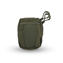 Pouzdro RECON univerzální MILITARY GREEN