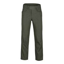 Kalhoty GREYMAN TACTICAL® DuraCanvas® TAIGA