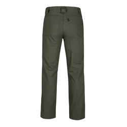 Kalhoty GREYMAN TACTICAL® DuraCanvas® TAIGA