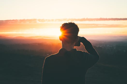 Začínáte s outdoorovými aktivitami? Objavte army shop!