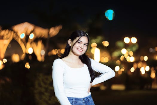 Kompletní Průvodce: Jak Správně Vybavit Děti na Outdoor?