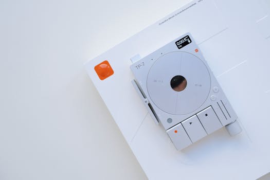 Top 7 Outdoorových Značek 2023: Kvalita a Inovace Vybavení