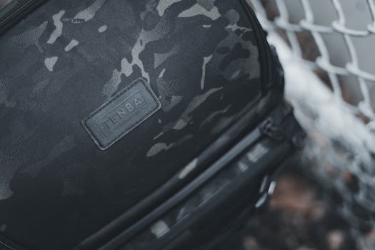 Kompletní Průvodce Výběrem Vojenského Vybavení: Odolnost & Funkčnost