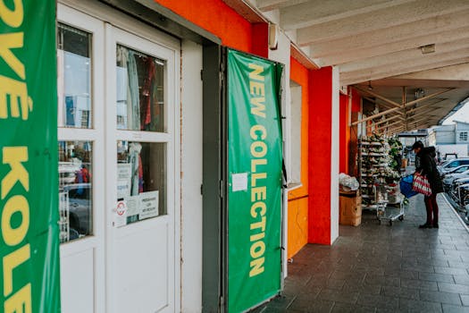 Průvodce nákupem v army shopu: Jak vybrat správné vybavení